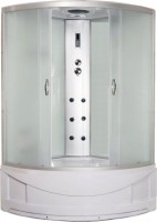 Фото - Душевая кабина GM 342 120x120