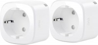 Фото - Умная розетка Elgato Eve Energy Set of 2 