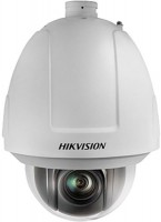 Фото - Камера видеонаблюдения Hikvision DS-2DF5284-AEL