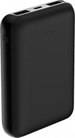 Фото - Powerbank OLMIO Mini-10 10000 