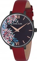 Фото - Наручные часы Daniel Klein DK12187-6
