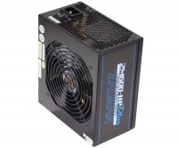Фото - Блок питания Zalman HP Plus HP Plus ZM600