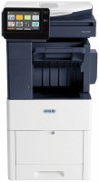 Фото - МФУ Xerox VersaLink C605XL 