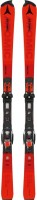 Фото - Лыжи Atomic Redster S9 FIS 165 (2019/2020)