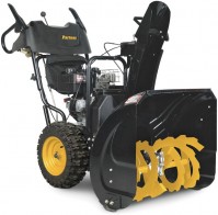 Фото - Снегоуборщик Partner PSB240