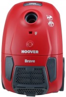 Фото - Пылесос Hoover Brave BV71 BV10 