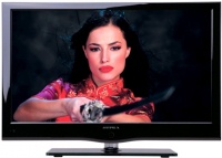 Фото - Телевизор Supra STV-LC4225FL