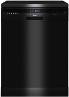 Фото - Посудомоечная машина Amica DFM 636 ACBS черный