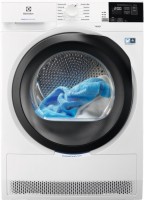 Фото - Сушильная машина Electrolux PerfectCare 900 EW9HM1478P 