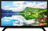 Фото - Телевизор Toshiba 32LL2A63DG 32 "