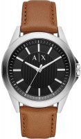 Фото - Наручные часы Armani AX2635 