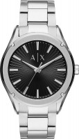 Фото - Наручные часы Armani AX2800 