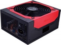 Фото - Блок питания Antec High Current Gamer HCG-750