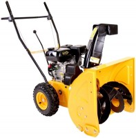 Фото - Снегоуборщик TEXAS Snow Buster 560 