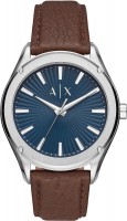 Фото - Наручные часы Armani AX2804