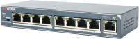 Фото - Коммутатор Hikvision DS-3E0309-E