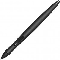 Фото - Стилус Wacom Classic Pen 