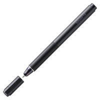 Фото - Стилус Wacom Ballpoint Pen for Wacom Intuos Pro 