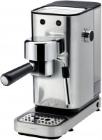 Кофеварка WMF Lumero Portafilter espresso machine нержавейка