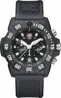 Фото - Наручные часы Luminox 3581 