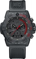 Фото - Наручные часы Luminox 3581.EY 