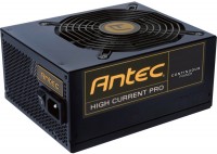 Фото - Блок питания Antec High Current Pro HCP-750