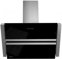 Фото - Вытяжка GLOBALO Boliro 75.3