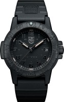 Фото - Наручные часы Luminox 0301.BO 