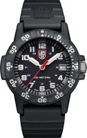 Фото - Наручные часы Luminox 0301 