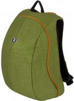 Фото - Сумка для камеры Crumpler Cupcake Full Photo Backpack