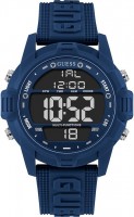 Фото - Наручные часы GUESS W1299G4