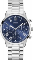 Фото - Наручные часы GUESS W1309G1