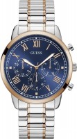 Фото - Наручные часы GUESS W1309G4 