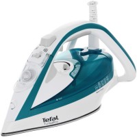 Фото - Утюг Tefal TurboPro FV 5603