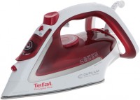 Фото - Утюг Tefal Easygliss Plus FV 5717 