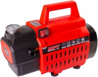 Фото - Мойка высокого давления MPT MHPW1603