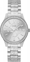 Фото - Наручные часы GUESS W1280L1 