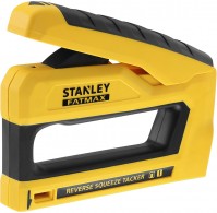 Строительный степлер Stanley FatMax FMHT0-80551 