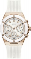 Фото - Наручные часы GUESS GW0030L3 