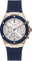 Фото - Наручные часы GUESS GW0030L5 