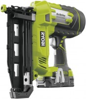 Фото - Строительный степлер Ryobi R18N16G-120S 