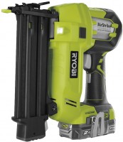 Фото - Строительный степлер Ryobi R18N18G-120S 