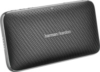 Фото - Портативная колонка Harman Kardon Esquire Mini 2 