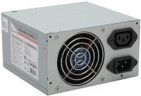 Фото - Блок питания Gembird CCC CCC-PSU8