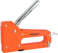 Строительный степлер Patriot SPQ 113 350007504 