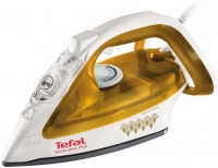 Фото - Утюг Tefal Supergliss Plus FV 3940 