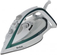 Фото - Утюг Tefal TurboPro Anti-Calc FV 5689 