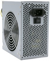 Фото - Блок питания Gembird CCC CCC-PSU4X-12