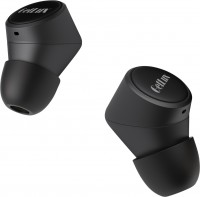 Фото - Наушники Getlux Mini Ears 