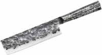 Фото - Кухонный нож SAMURA Meteora SMT-0043 